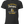Charger l'image dans la galerie, T-shirt Je n'ai pas besoin de thérapie j'ai juste besoin de m'occuper de mes abeilles