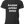 Charger l'image dans la galerie, T-shirt Rando apéro dodo
