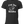 Charger l'image dans la galerie, T-shirt J'ai les boules-pétanque