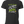 Charger l'image dans la galerie, T-shirt Je suis un mec simple j'aime la moto et l'apéro