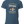Charger l'image dans la galerie, T-shirt Je n'ai pas besoin de thérapie j'ai juste besoin d'aller aux champignons