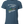 Charger l'image dans la galerie, T-shirt Je m'en fous j'me barre au combat de reines
