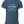 Charger l'image dans la galerie, T-shirt Je suis un homme libre