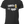 Charger l'image dans la galerie, T-shirt Santé c't'équipe