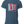 Charger l'image dans la galerie, T-shirt made in Jura
