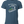 Charger l'image dans la galerie, T-shirt Je m'en fous j'me barre en randonnée