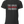 Charger l'image dans la galerie, T-shirt Valaisan