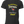 Charger l'image dans la galerie, T-shirt Je n'ai pas besoin de thérapie j'ai juste besoin de mon cheval