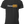 Charger l'image dans la galerie, T-shirt Fessetival