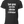 Charger l'image dans la galerie, T-shirt Les gros sont plus difficiles à kidnapper