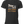 Charger l'image dans la galerie, T-shirt Dieu doit adorer les cons