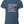 Charger l'image dans la galerie, T-shirt Je boirai du lait le jour où les vaches mangeront du raisin