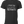 Charger l'image dans la galerie, T-shirt J'peux pas je suis à la retraite