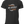 Charger l'image dans la galerie, T-shirt On a pas un métier facile !!!