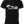 Charger l'image dans la galerie, T-shirt cali camper