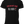 Charger l'image dans la galerie, T-shirt On boit une ou bien?