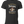 Charger l'image dans la galerie, T-shirt Je n'ai pas besoin de thérapie j'ai juste besoin d'aller aux champignons