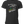 Charger l'image dans la galerie, T-shirt Je m'en fous j'me barre au combat de reines