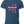 Charger l'image dans la galerie, T-shirt Bas-Valaisan et fier de l'être !