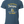Charger l'image dans la galerie, T-shirt Je n'ai pas besoin de thérapie j'ai juste besoin de m'occuper de mes abeilles