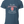 Charger l'image dans la galerie, T-shirt Un vrai Jurassien ne vieillit pas il prend de la bouteille