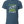 Charger l'image dans la galerie, T-shirt Je suis un mec simple j'aime la moto et l'apéro