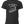 Charger l'image dans la galerie, T-shirt Je m'en fous j'me barre en randonnée