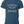 Charger l'image dans la galerie, T-shirt Je peux pas j'ai la désalpe