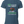 Charger l'image dans la galerie, T-shirt Non je ne suis pas parfait je suis agriculteur et c'est presque pareil