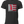 Charger l'image dans la galerie, T-shirt made in Jura