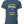 Charger l'image dans la galerie, T-shirt Je n'ai pas besoin de thérapie j'ai juste besoin de mon cheval