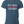 Charger l'image dans la galerie, T-shirt Valaisan