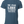 Charger l'image dans la galerie, T-shirt Ne pas lire la phrase suivante