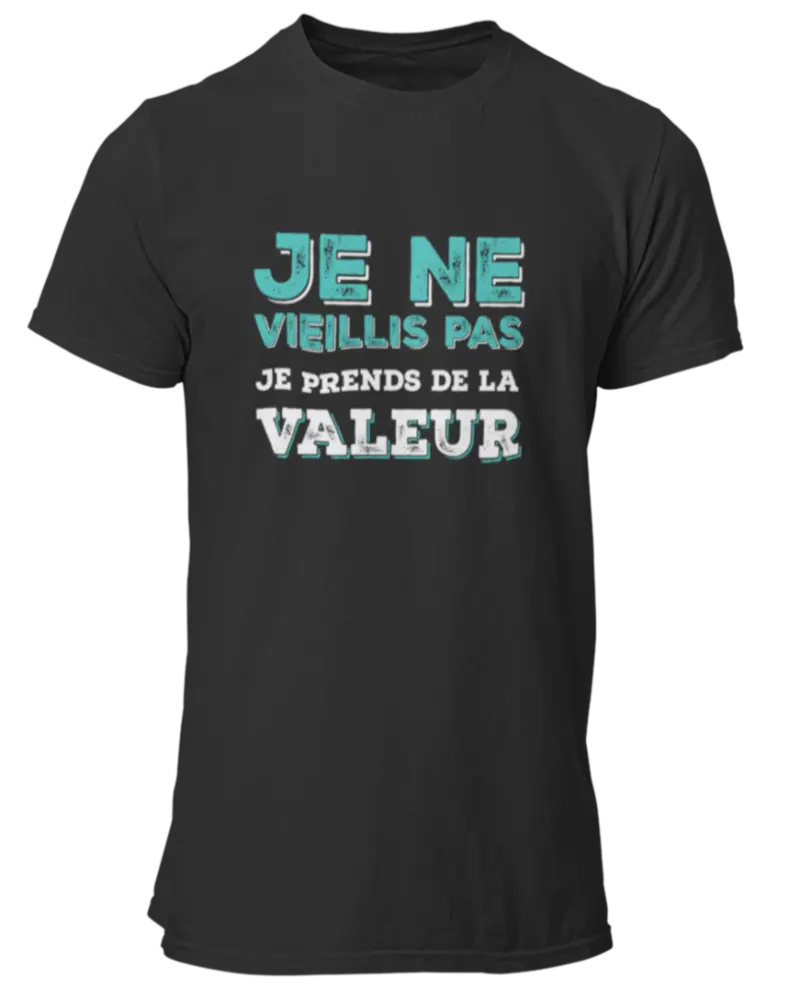 Mallette de luxe en similicuir extensible Marron foncé, marron Mallette de luxe en similicuir extensible Marron foncé, marron
