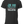 Charger l'image dans la galerie, T-shirt Je ne vieillis pas je prend de la valeur