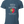 Charger l'image dans la galerie, T-shirt Deus crious os portugueses porque mesmo os Suiços precisam de herois