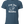 Charger l'image dans la galerie, T-shirt J'ai les boules-pétanque