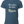 Charger l'image dans la galerie, T-shirt Bouder pour mieux régner