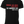 Charger l'image dans la galerie, T-shirt Quand les gros seront maigres, les maigres seront morts