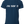 Charger l'image dans la galerie, T-shirt J'ai soif