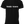 Charger l'image dans la galerie, T-shirt Sacrée tchaffe