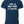 Charger l'image dans la galerie, T-shirt J'en ai bien rien à foutre