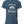 Charger l'image dans la galerie, T-shirt J'peux pas je suis à la retraite-moto