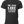Charger l'image dans la galerie, T-shirt Ne pas lire la phrase suivante