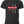 Charger l'image dans la galerie, T-shirt Bas-Valaisan et fier de l'être !