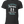 Charger l'image dans la galerie, T-shirt Je n'ai pas besoin de thérapie j'ai juste besoin d'aller marcher