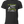 Charger l'image dans la galerie, T-shirt Je suis un mec simple j'aime la pétanque et l'apéro