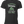 Charger l'image dans la galerie, T-shirt Je n'ai pas besoin de thérapie j'ai juste besoin d'aller faire de la moto