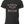 Charger l'image dans la galerie, T-shirt Je peux pas j'ai la désalpe