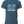 Charger l'image dans la galerie, T-shirt Je ne vieillis pas je prend de la valeur